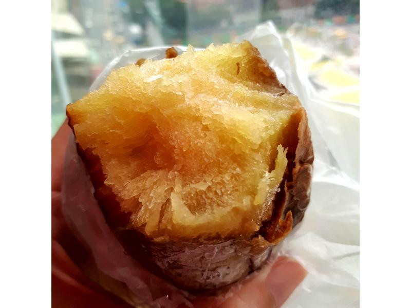 �䶳��ެ��������