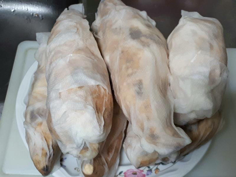 �䶳��ެ��������