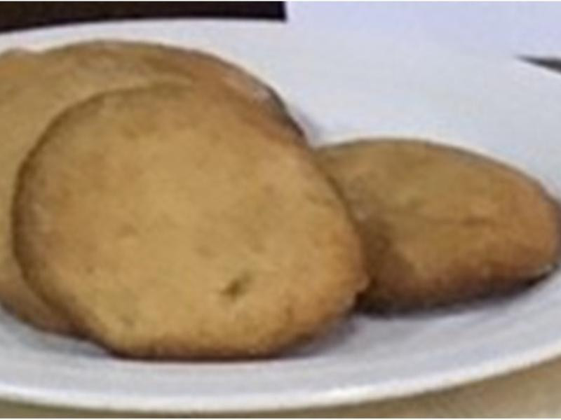 ֥ʿ������������