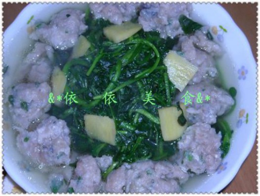 ���㻬�������������