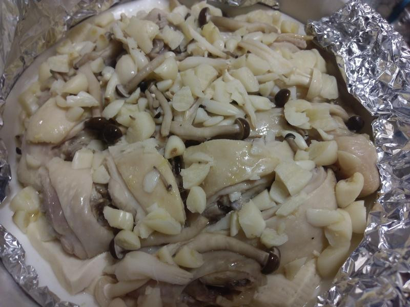 ������ζ���ȵ�����