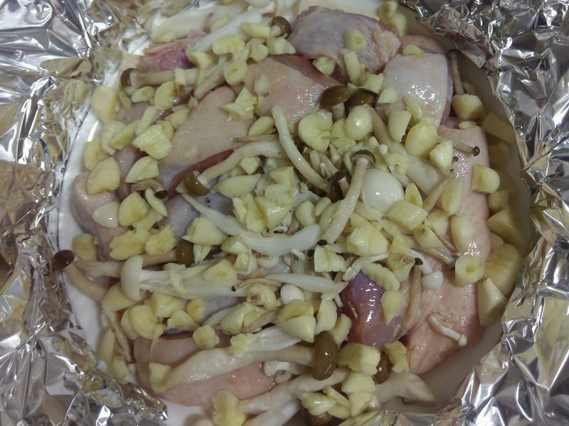 ������ζ���ȵ�����