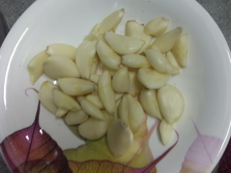 ������ζ���ȵ�����