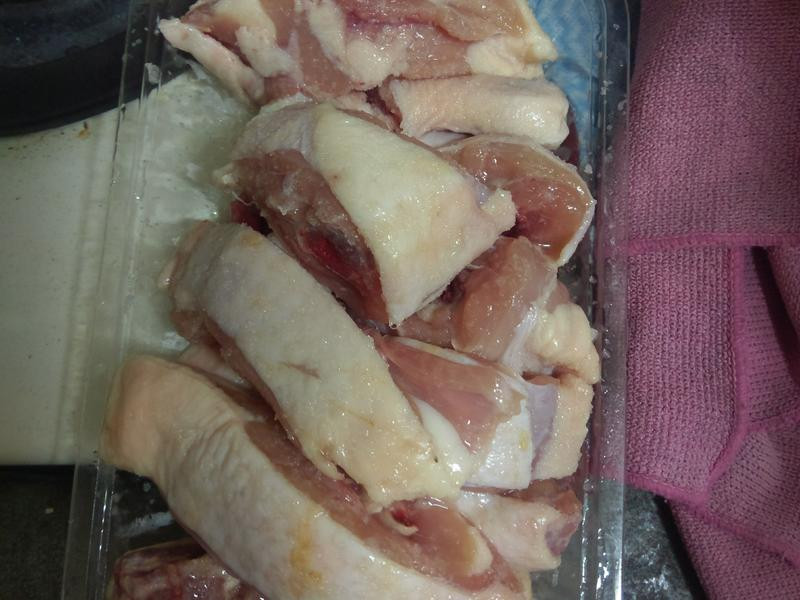 ������ζ���ȵ�����