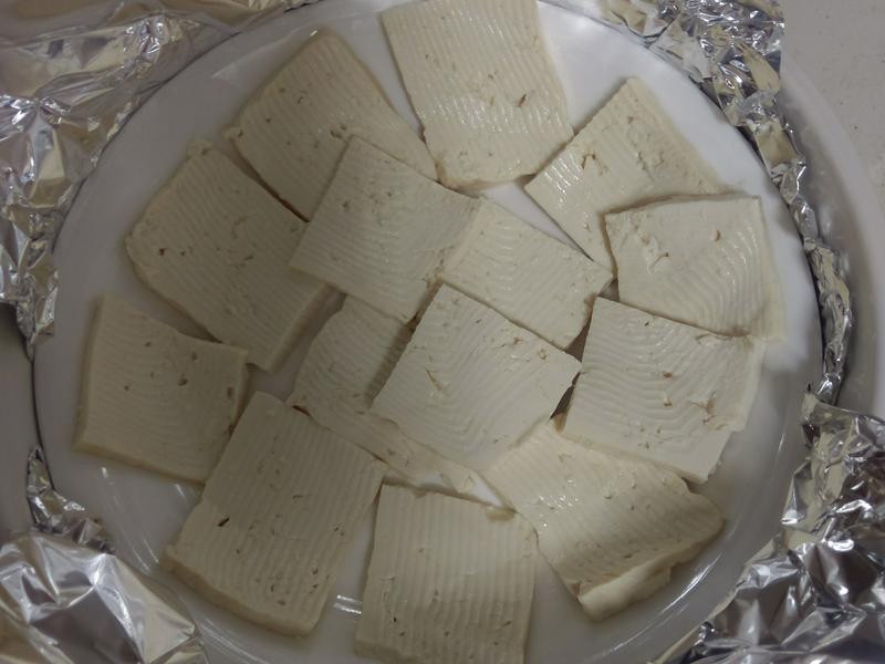 ������ζ���ȵ�����