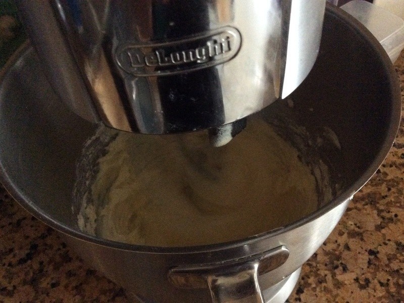 �L���ֵ�����