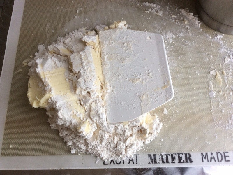 �L���ֵ�����