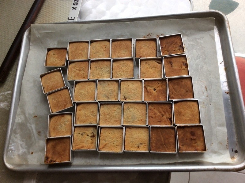 �L���ֵ�����