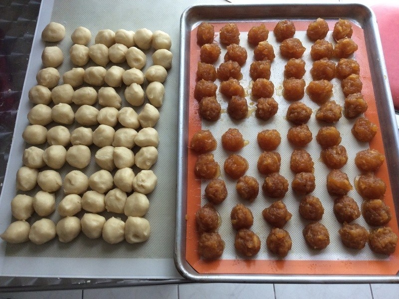 �L���ֵ�����