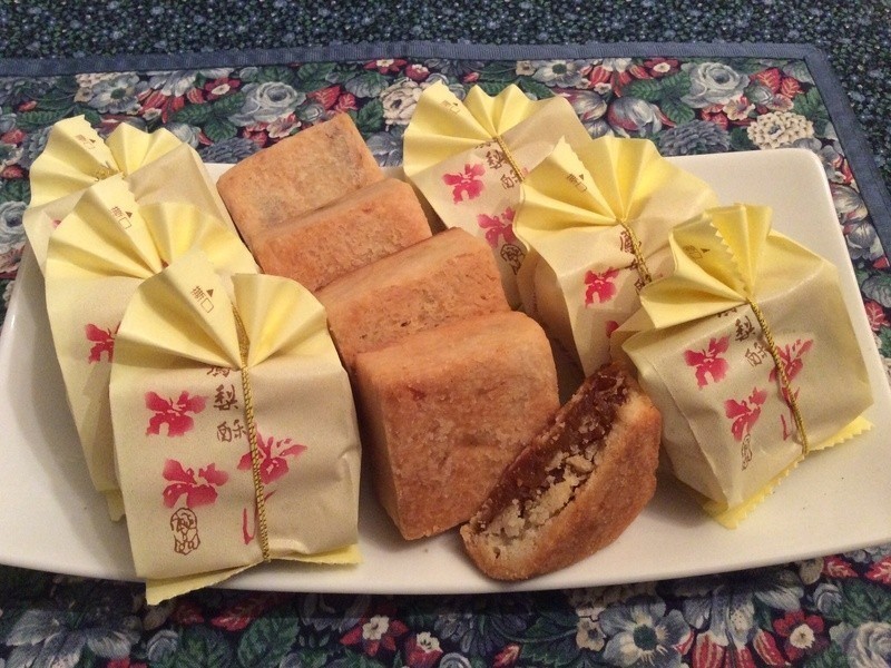 �L���ֵ�����