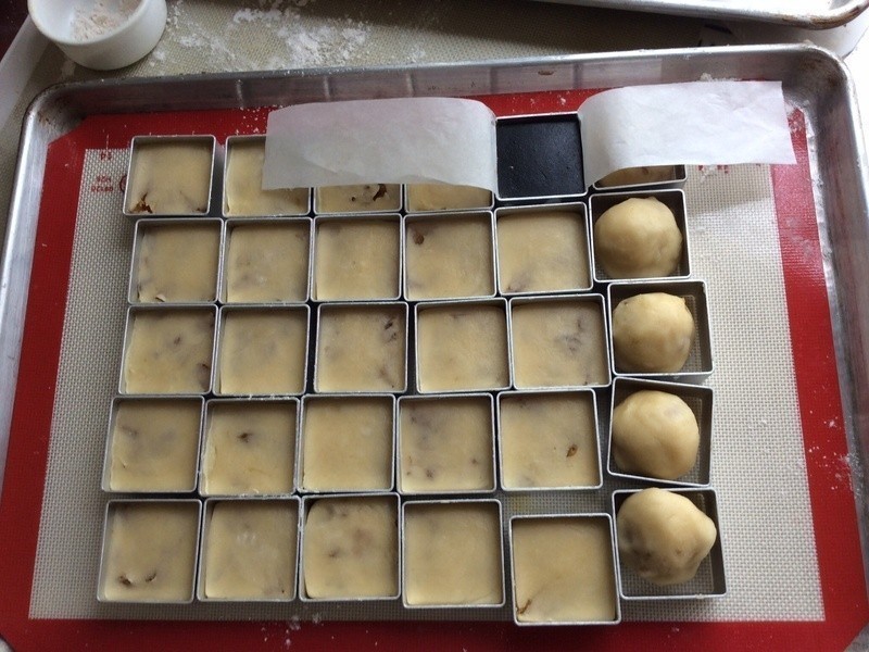 �L���ֵ�����