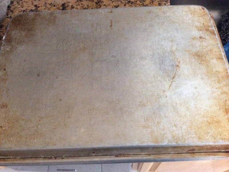 �L���ֵ�����