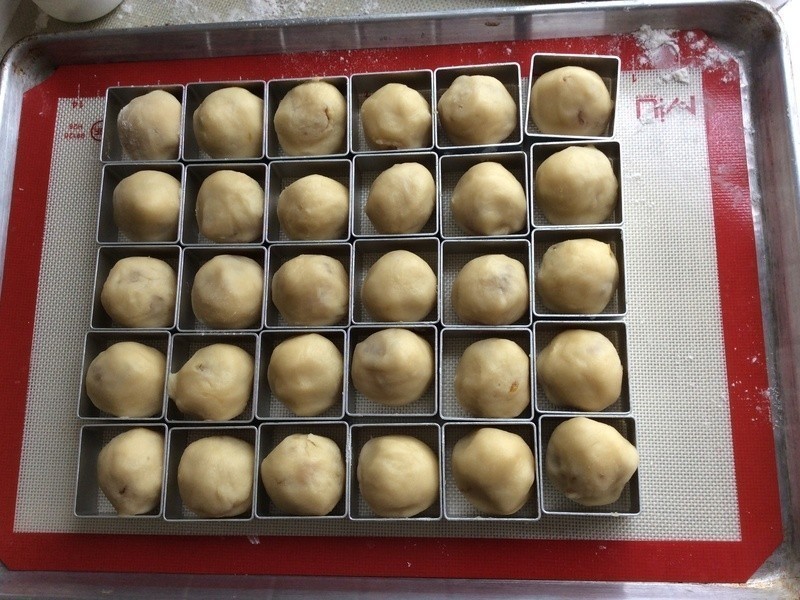 �L���ֵ�����