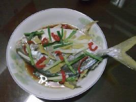 ������ǹ�������