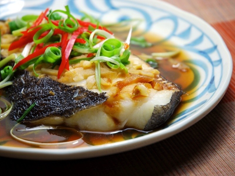 �����������������������