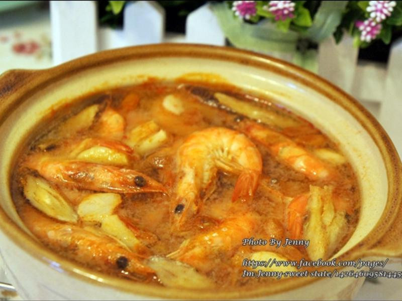 �����ơ��Ϻ������