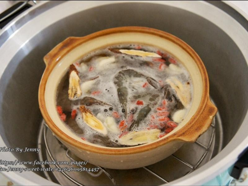 �����ơ��Ϻ������