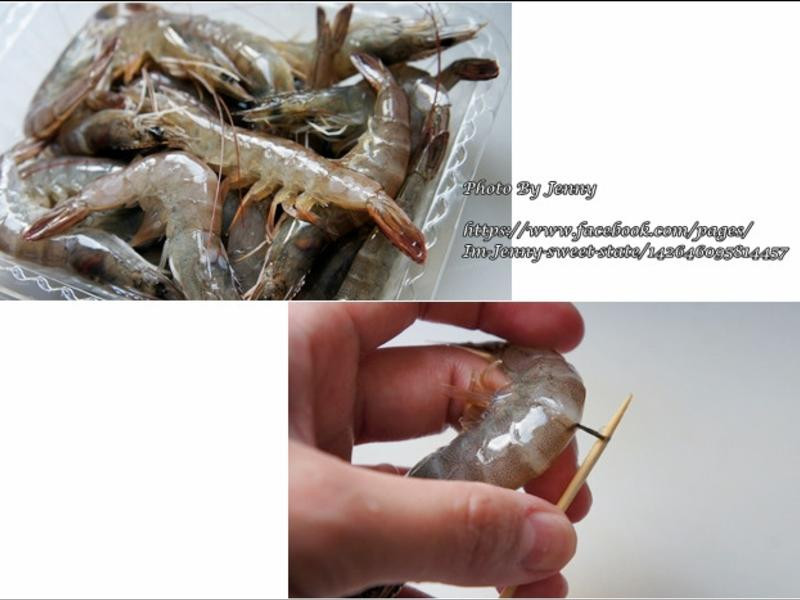 �����ơ��Ϻ������