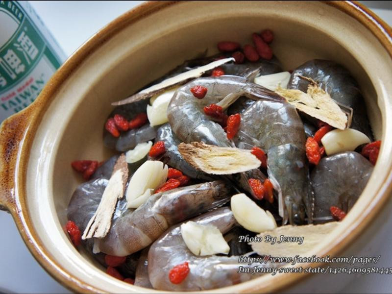 �����ơ��Ϻ������