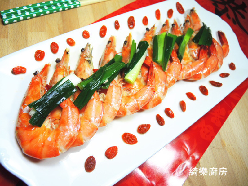 ˮ����ơ�ƻƽ�Ϻ������