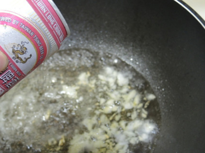 ˮ����ơ�ƻƽ�Ϻ������