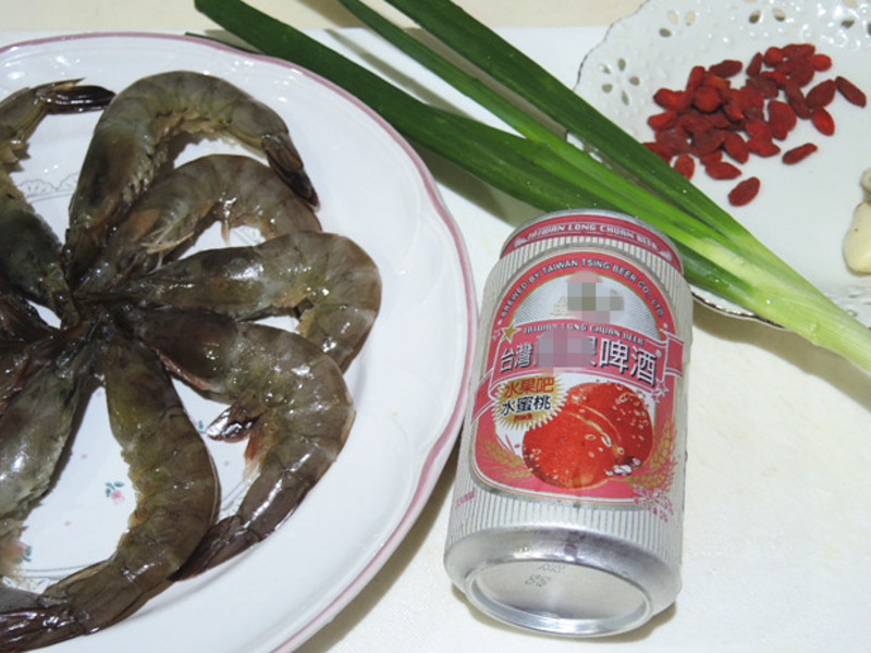 ˮ����ơ�ƻƽ�Ϻ������