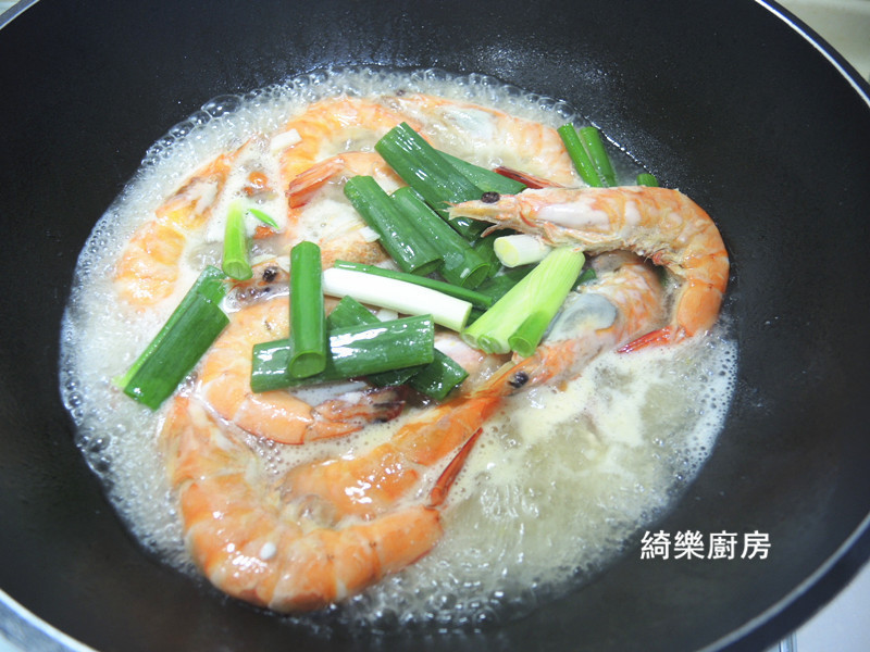 ˮ����ơ�ƻƽ�Ϻ������