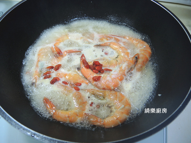 ˮ����ơ�ƻƽ�Ϻ������