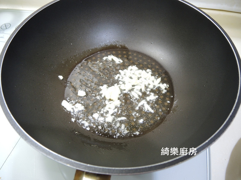 ˮ����ơ�ƻƽ�Ϻ������