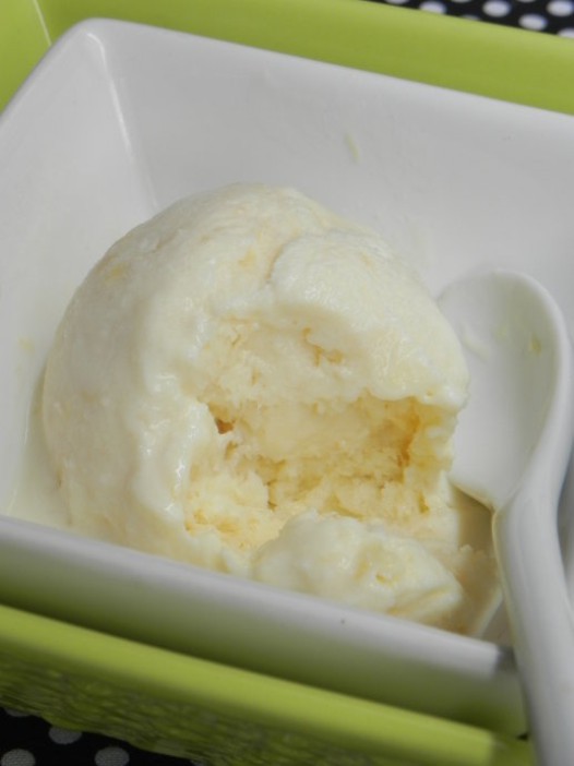 �������̱���ܵ�����