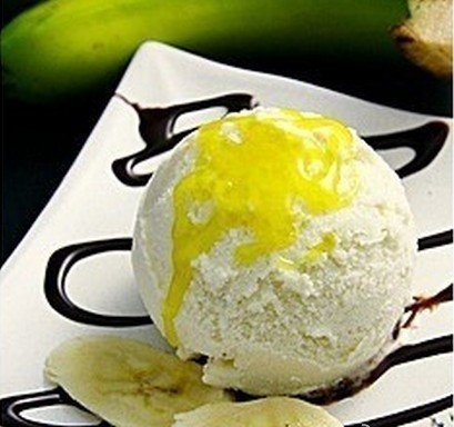 �㽶�����������