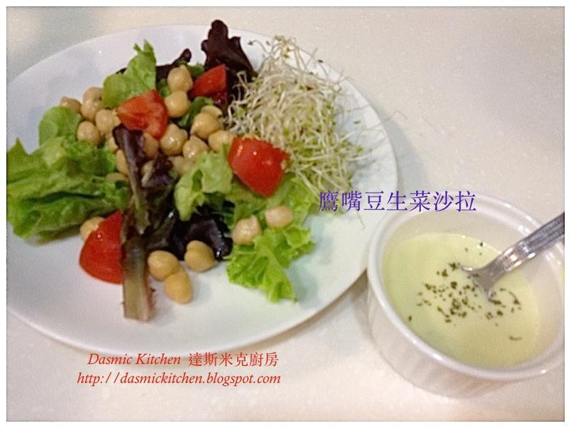 ӥ�춹����ɳ��������