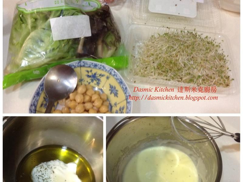 ӥ�춹����ɳ��������