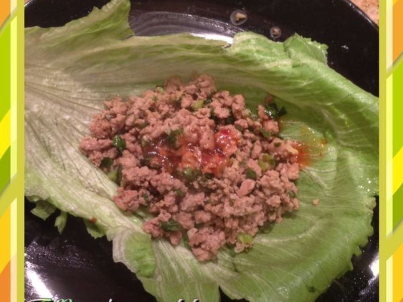 ̩ʽ���˾�������