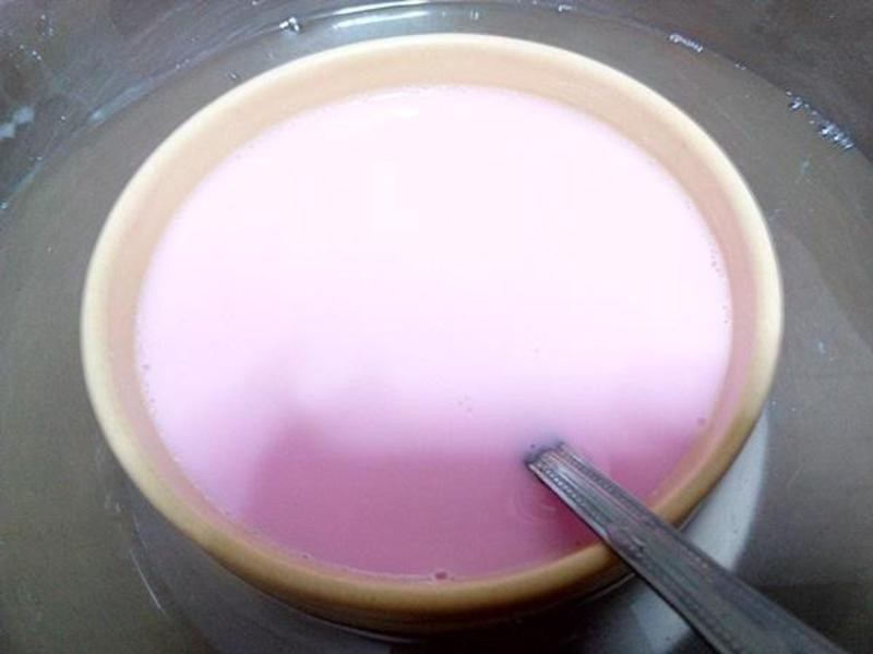 ������ҫˮ����������