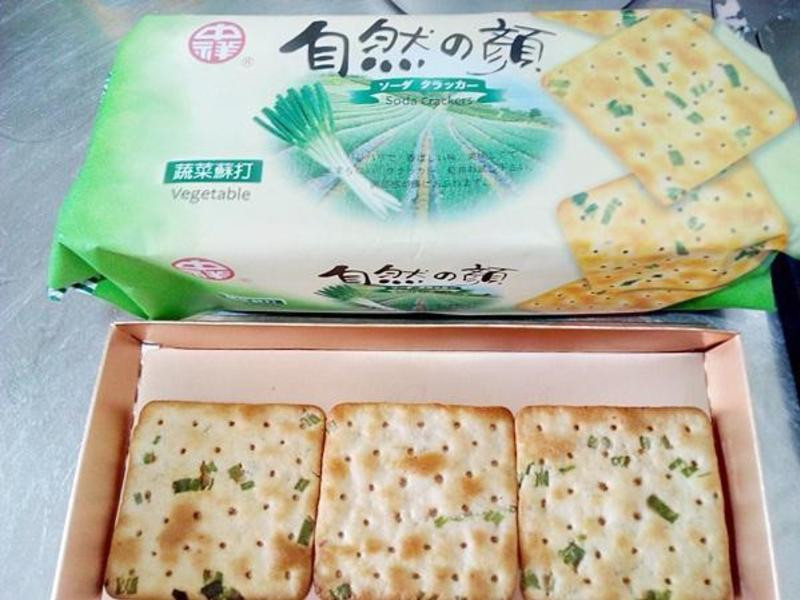 ������ҫˮ����������