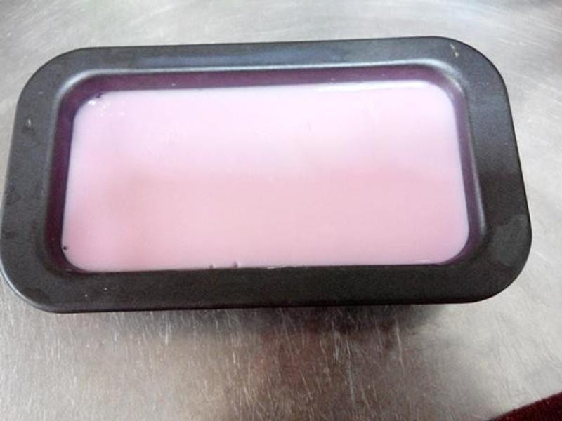 ������ҫˮ����������