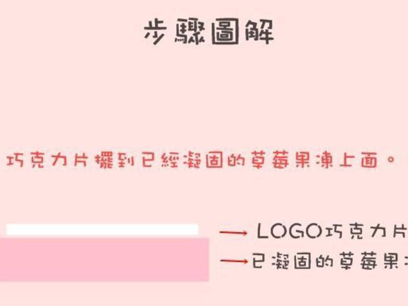 ������ҫˮ����������