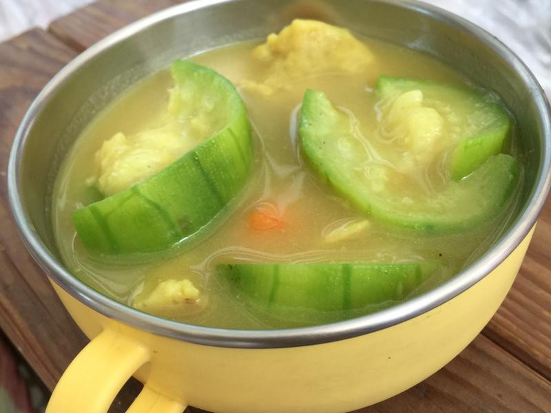 ��������֮�����������