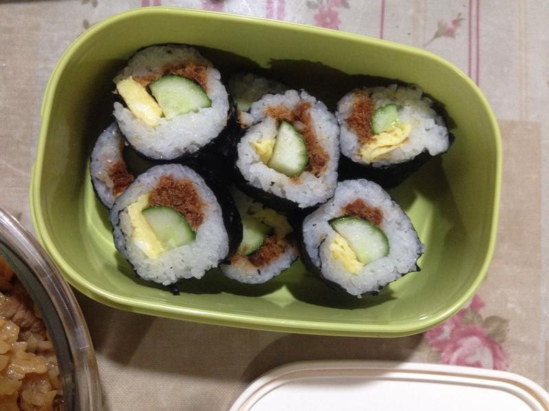 ��̦����˾������