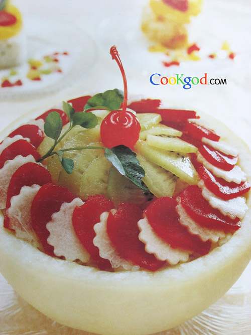 �ٹ�ƴ�̵�����