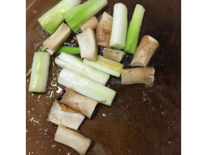 �����ʹ�������ά��ը����������