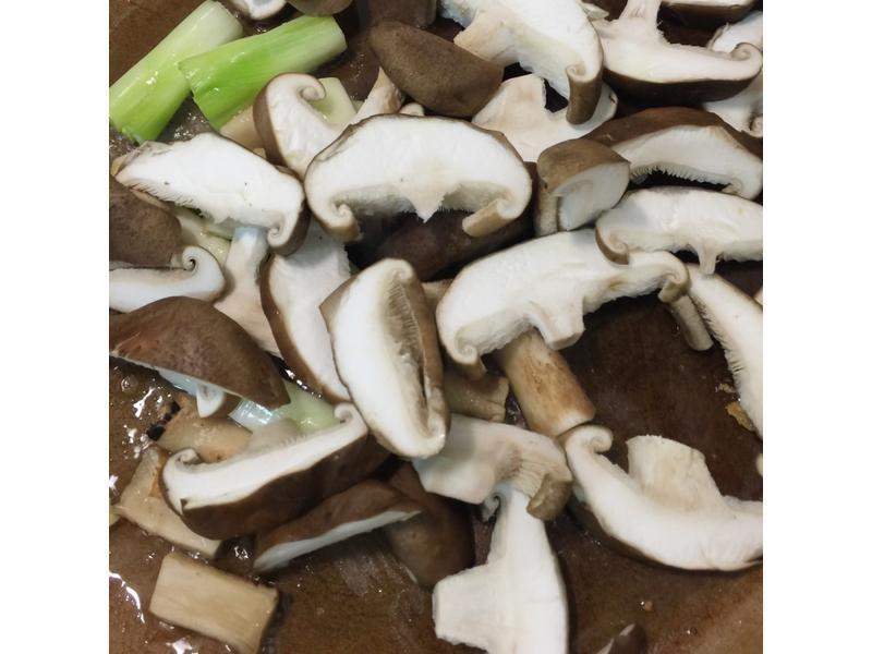 �����ʹ�������ά��ը����������