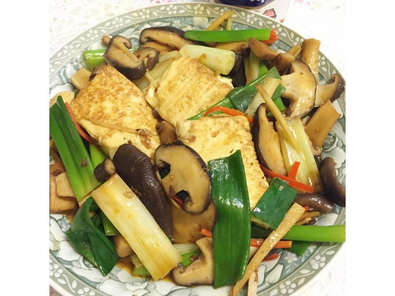 �����ʹ�������ά��ը����������