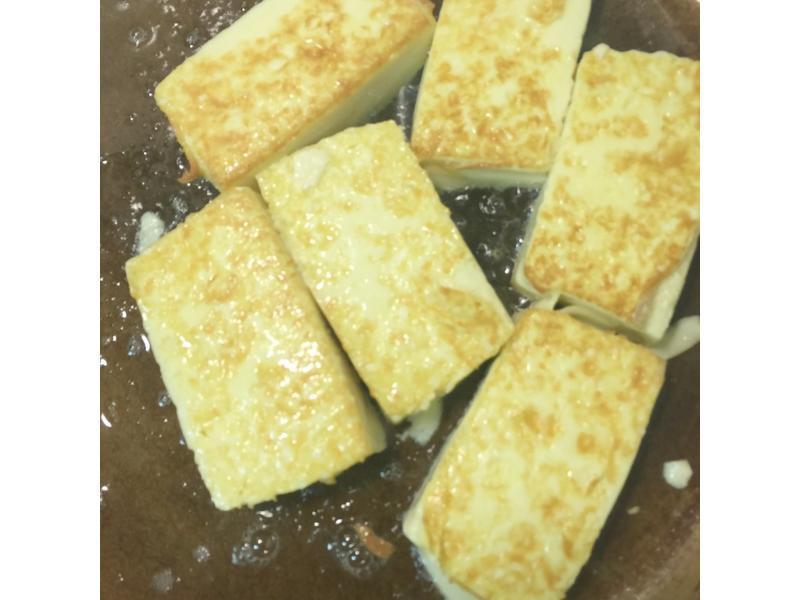 �����ʹ�������ά��ը����������