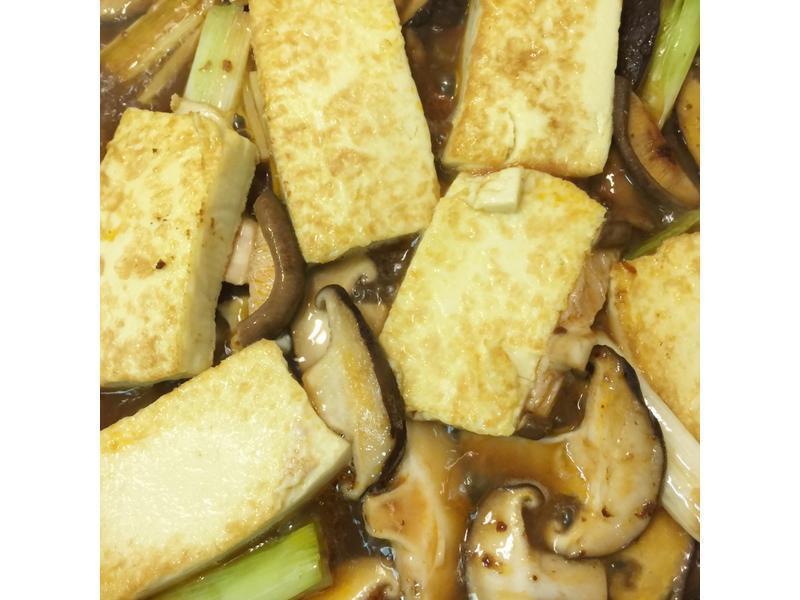 �����ʹ�������ά��ը����������