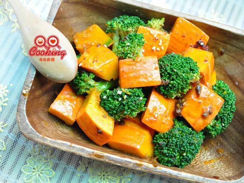 ը���Ϲ����ߡ�ά��ը����������