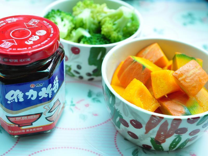 ը���Ϲ����ߡ�ά��ը����������