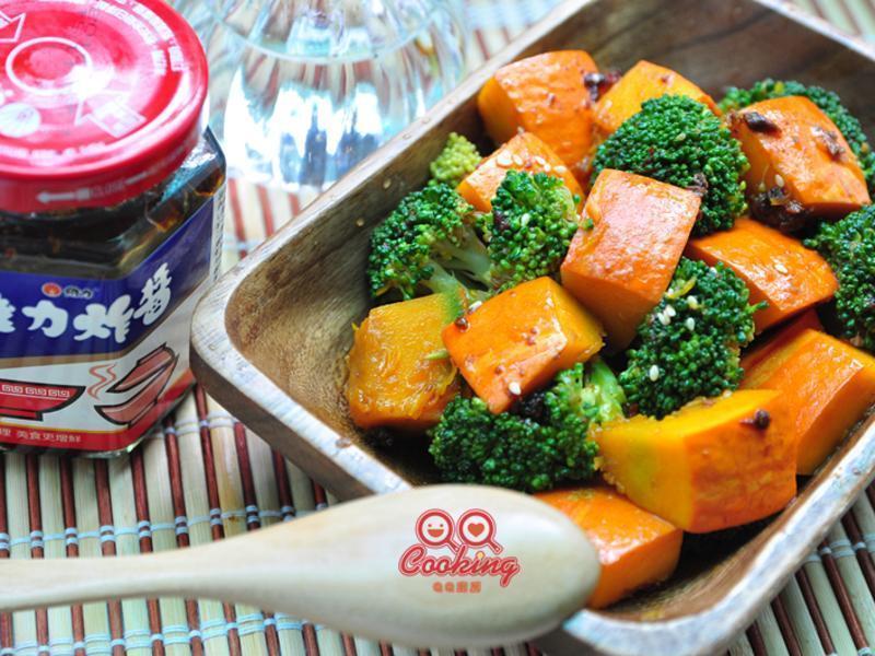 ը���Ϲ����ߡ�ά��ը����������