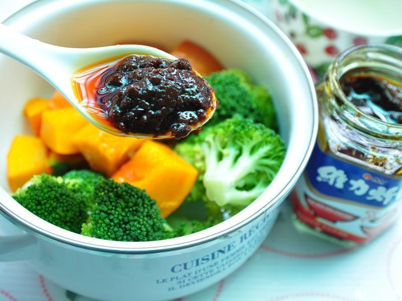 ը���Ϲ����ߡ�ά��ը����������